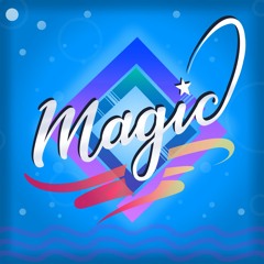 Sub.Sound - Magic