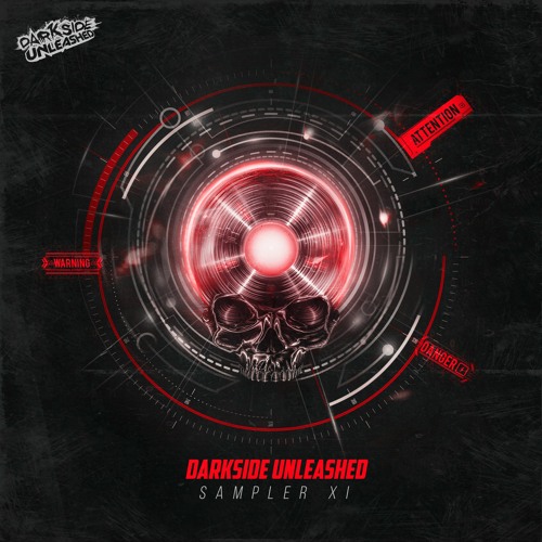 Sprinky & FrenchFaces - Over The Boarder