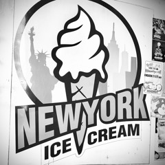 SUMMER IN THE CITY - B SIDE - FEAT. ISAIAH