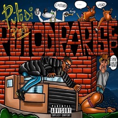 SR. ARMANI & SHEIK S FREESTYLE - REMIX