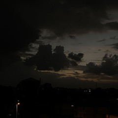 "إِنّا كَذلِكَ نَجزِي المُحسِنينَ" | تلاوة هادئة - إسلام عثمان