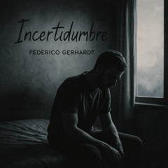 Incertidumbre