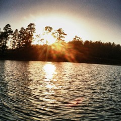 hurtin_pains_still_hurting