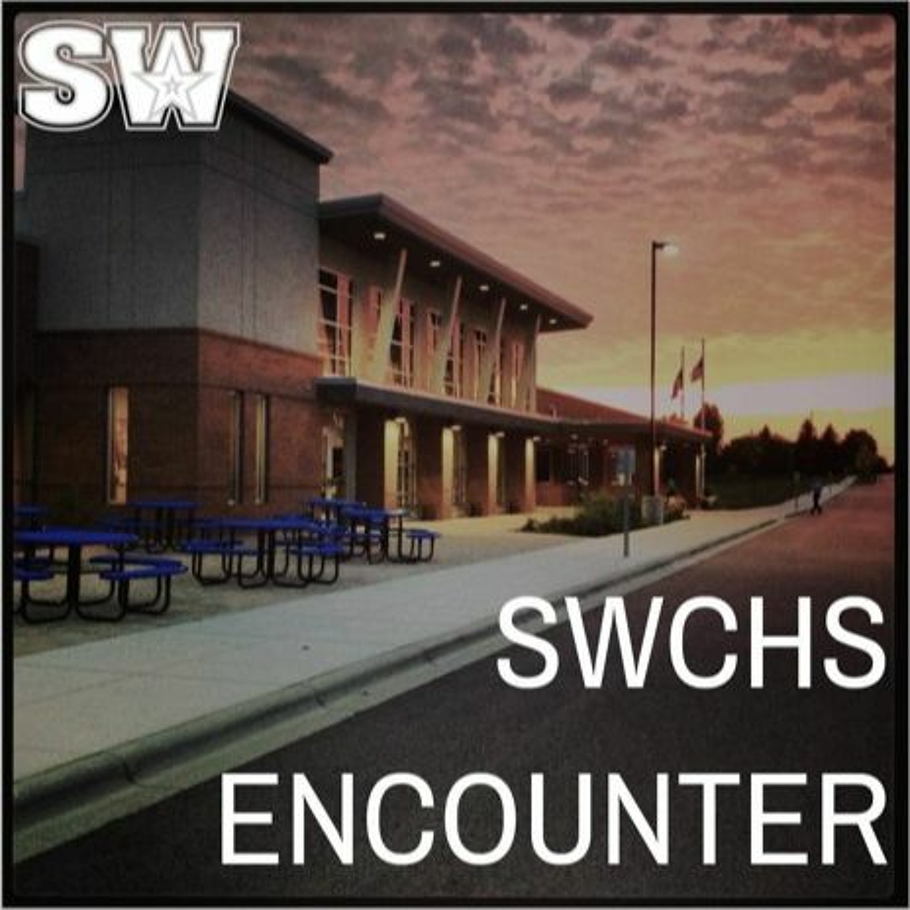 SWCHS Encounter
