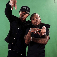 Jaquees ft. Lil Baby - Your Peace | Rework/Remix