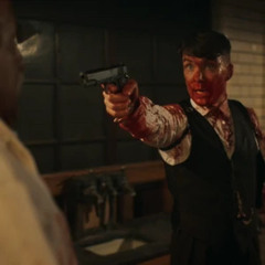 ninho l'ancien (slowed & reverb)