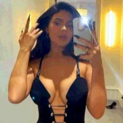 علي صابر - لتشوفني تعبان بطيئ