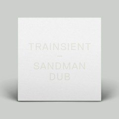 Trainsient - Sandman Dub (2020)(Dub)