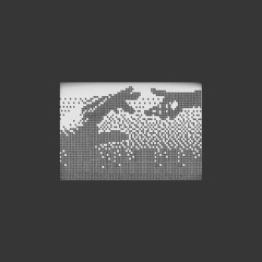Easy Dreaming w/ Flexamland - March 2021