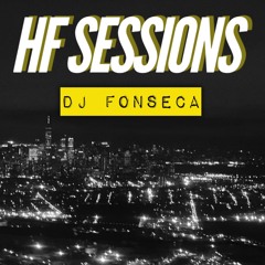 HF SESSIONS vol. 1