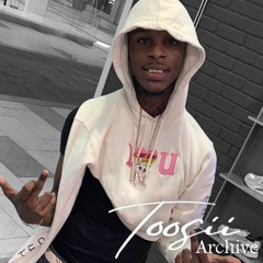 Toosii - Don't Wait Too Long (Snippet) ʀᴇʟᴇᴀsᴇᴅ