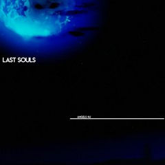 Last Souls