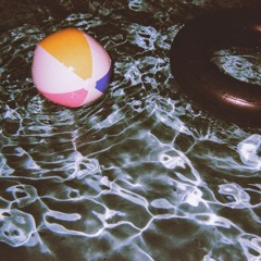 Have You Ever Been to the Hills?