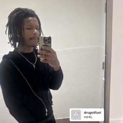 sick asfk rn (prod. G)