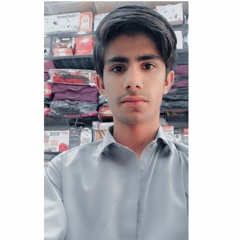 Lumma koh a raween  balochi song (вαѕιт zαιв) 💙💚❤️