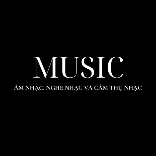 Đơn Côi (VuNhann x TOPKN Remix) - Kieu Chi | Nhạc remix hot Tiktok