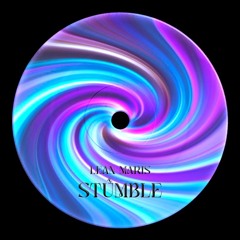 BKHS: LEAN MARIS - STUMBLE