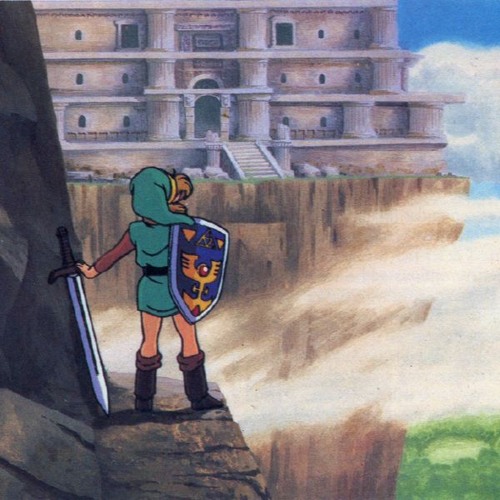 VivX - Dun1