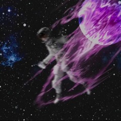 Franko Dior - No Clue (Prod By DayvidFYE x GeoGotBands)