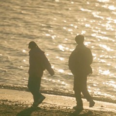 擦肩而過 ft.雷電