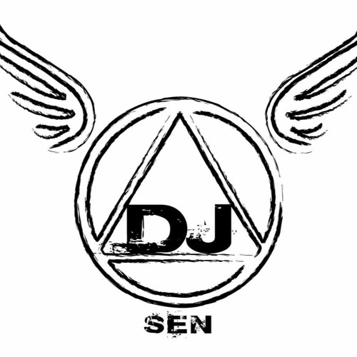 Dj Sen Retro Session 07 11 2020 Electrowebradio