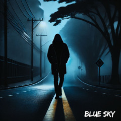 Blue Sky