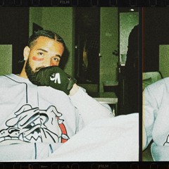 [FREE] Drake x J Cole Type Beat 2024 "MOST"
