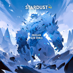 Rezzaie - Sub Zero