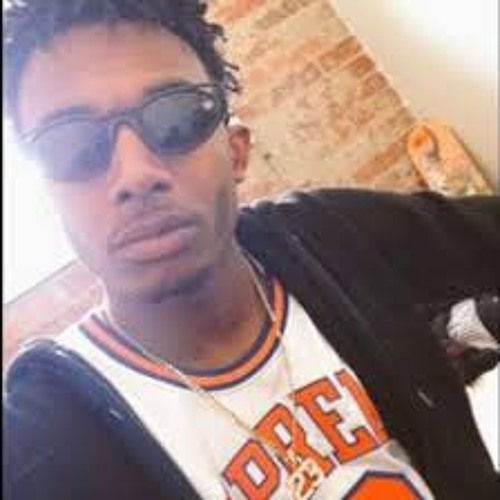 over-Playboi Carti(With intro)