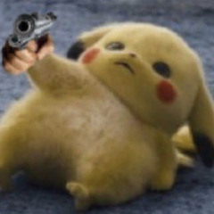 Myles Turner feat. Deafy & Jupiter (Prod. Eros)