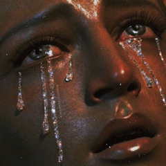 Diamond Tears(prod.jissa)