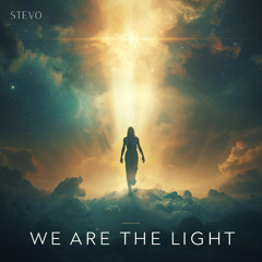 We Are The Light