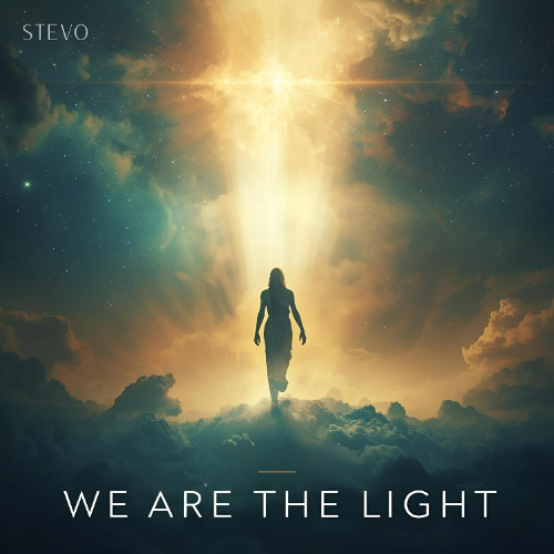 We Are The Light