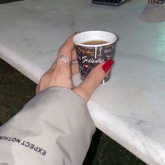 ‎⁨حلوتي جوده🍇⁩