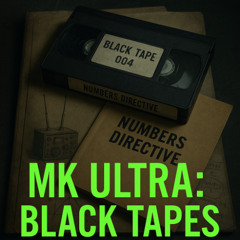 Numbers Directive