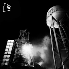 Warehouse Radio @ Land of Infinity 2024