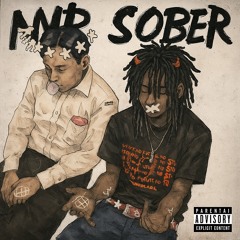 nvr sober (prod.wegonbeok)