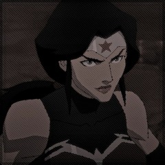 HAPPY/EMOTIONAL AUDIOS