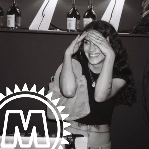 mojo in the mix feat. UNFUG ABLA