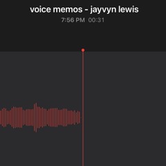 size of the moon (pinegrove)