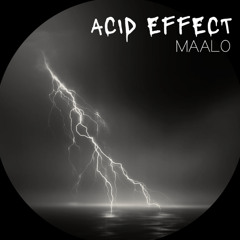Acid Effect