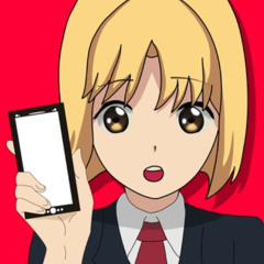 UDONTFOLLOWME prod.highsoulja x r4gr