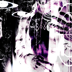 higha statez of bein (revamped)