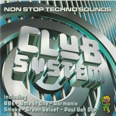 club system