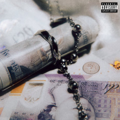 Jeffgrv & Odzmoney - Married To The Money (MTM)