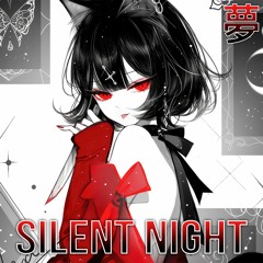 [Electronic] Cjbeards - Silent Night