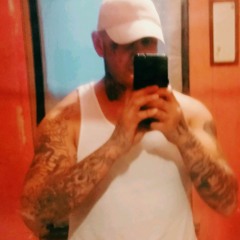 king_s_Eight_Six__GunLue_redemption__Pain_with_the_Fame___Money_Man_X_Gunna_Type_Beat.m4a