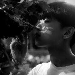 Kill Me (Feat. ARTOiS)