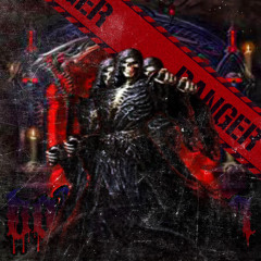 baddcitizen - #heldmytongue [prod. baddcitizen]