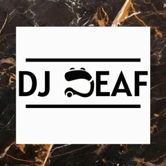 BEST OF DEAF HOUR VOL. 1